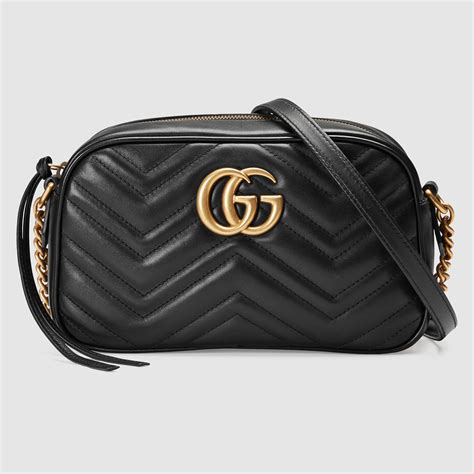 Gucci gc Continuara.org