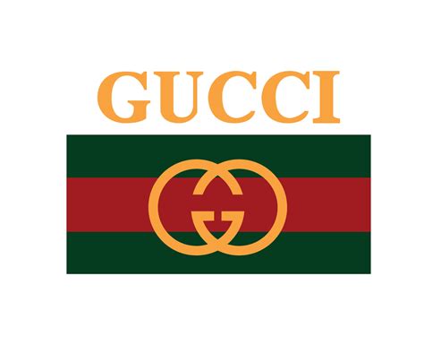 Gucci gucci Continuara.org