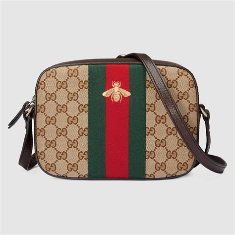 Gucci original Continuara.org