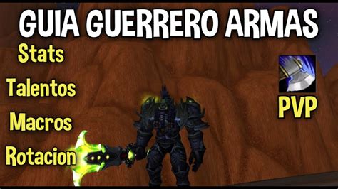 Guerrero nivel Continuara.org