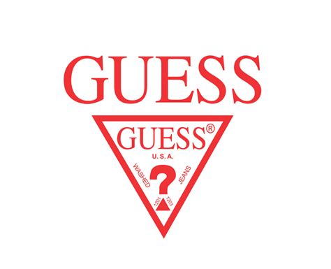 Guess Continuara.org