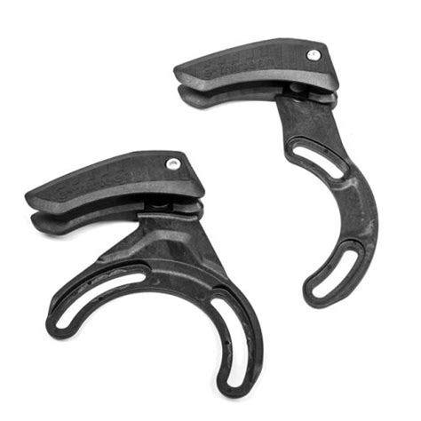 Guia cadenas thirteen Continuara.org