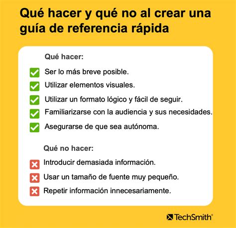 Guia como hacer Continuara.org