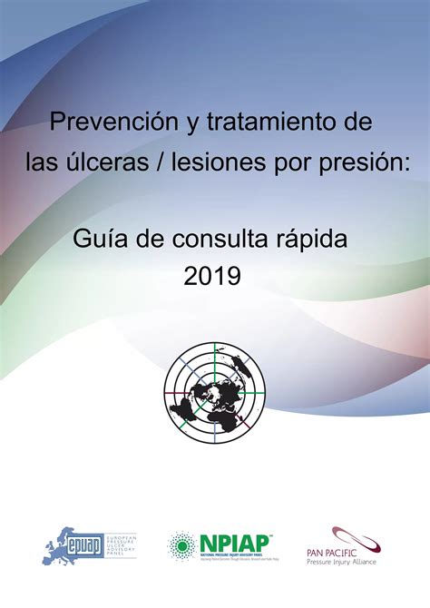 Guia consulta rapida Continuara.org