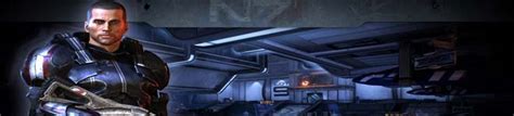 Guia mass effect Continuara.org