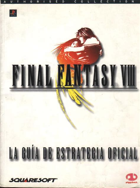 Guia oficial final Continuara.org