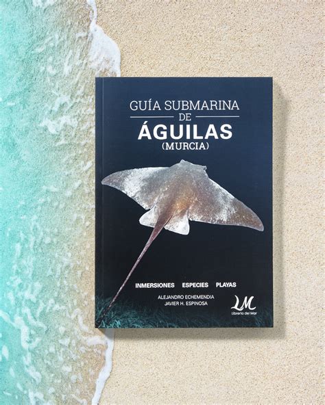 Guia submarina Continuara.org