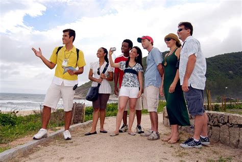 Guia turismo Continuara.org