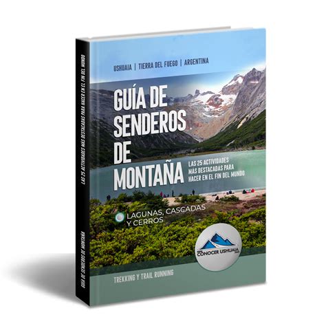 Guias montana Continuara.org