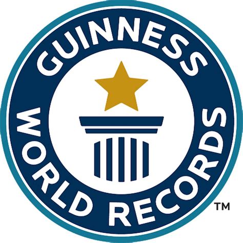 Guinness world records Continuara.org