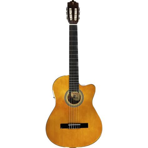 Guitarra Continuara.org