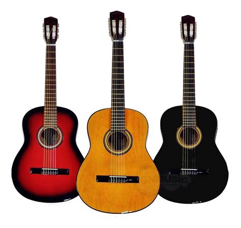 Guitarras Continuara.org
