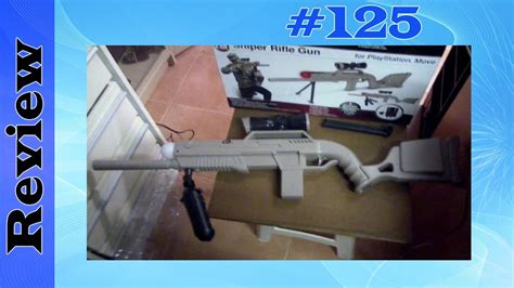 Gun playstation Continuara.org