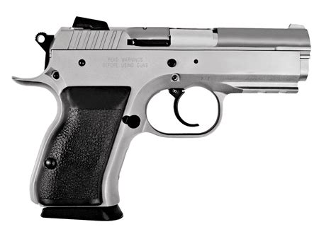 Gun Continuara.org
