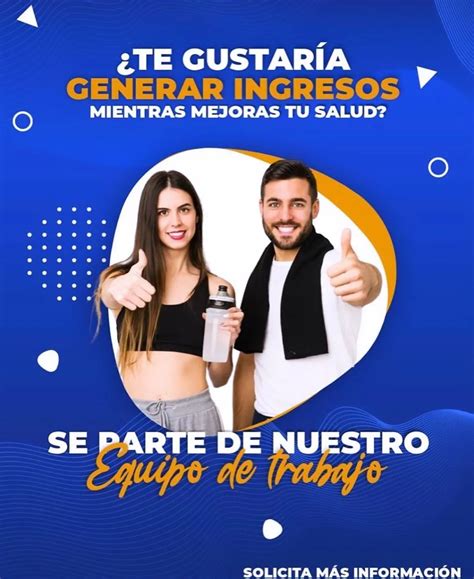 Gustaria tener su Continuara.org