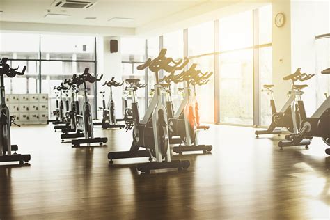 Gym Continuara.org