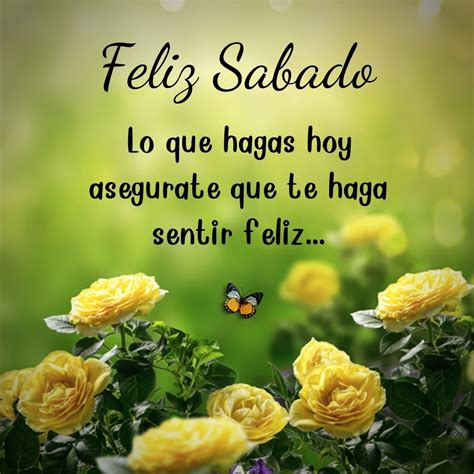 H sabado Continuara.org