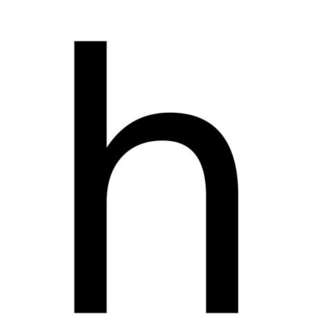 H Continuara.org
