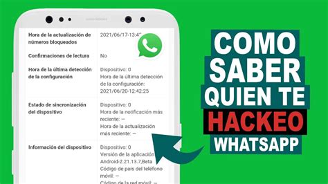 Ha sido robada Continuara.org