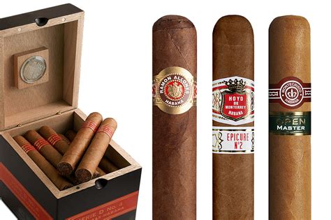 Habanos Continuara.org