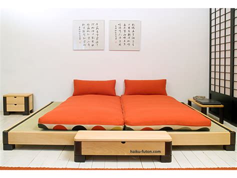 Habitacion tatami Continuara.org