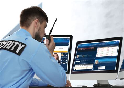 Hacer seguridad control Continuara.org