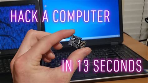 Hack control Continuara.org