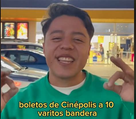 Hack economico Continuara.org
