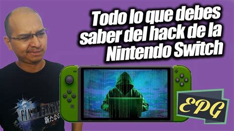 Hack juegos nintendo Continuara.org