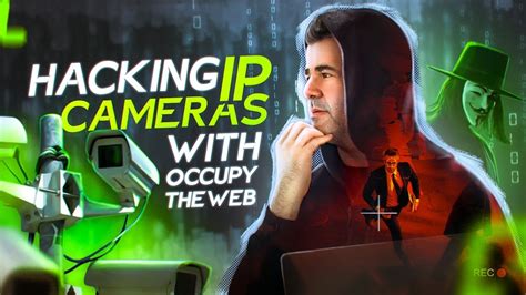Hack real economico Continuara.org