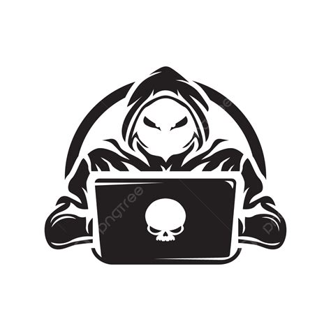 Hack Continuara.org