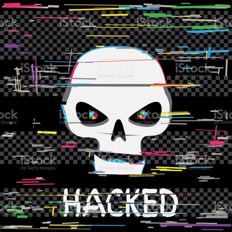 Hacker arcoiris Continuara.org