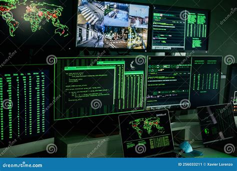 Hacker base controladora Continuara.org