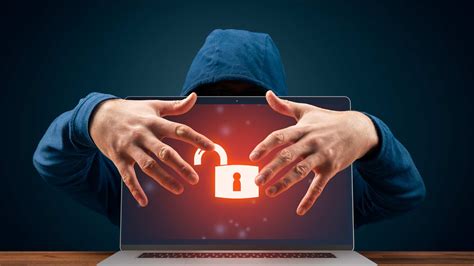 Hacker ciberseguridad Continuara.org