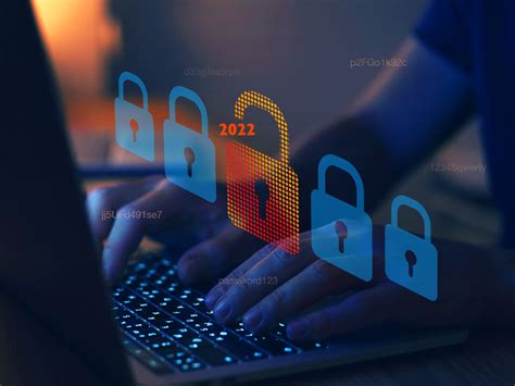 Hacker economico Continuara.org