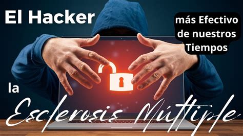 Hacker efectivo Continuara.org