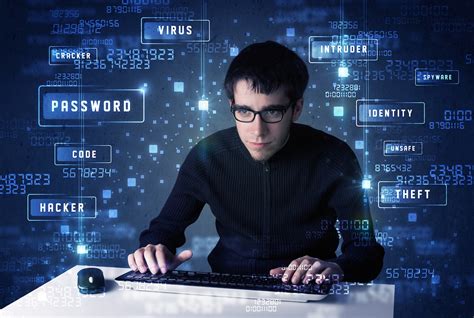 Hacker experto Continuara.org