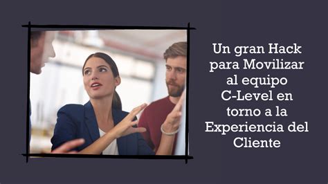 Hacker gran experiencia Continuara.org