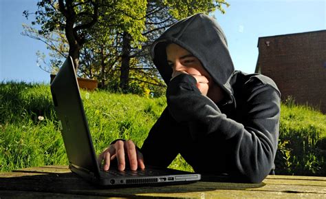Hacker importante Continuara.org