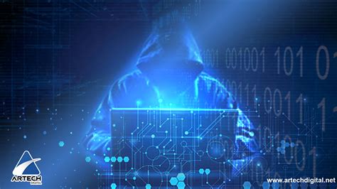 Hacker informatica dispositivos Continuara.org