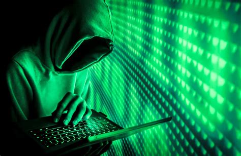 Hacker informatico real Continuara.org