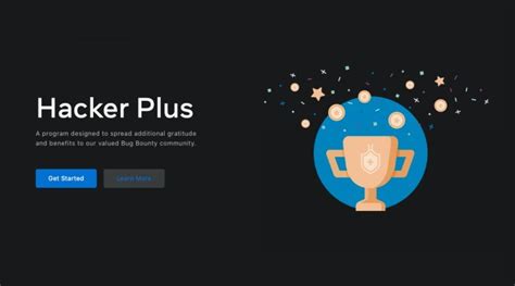 Hacker plus Continuara.org