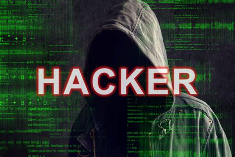 Hacker pro Continuara.org