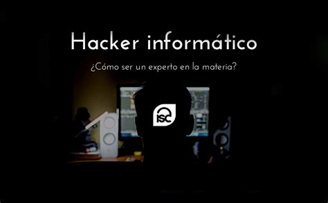 Hacker profesional general Continuara.org