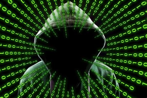 Hacker profesional Continuara.org