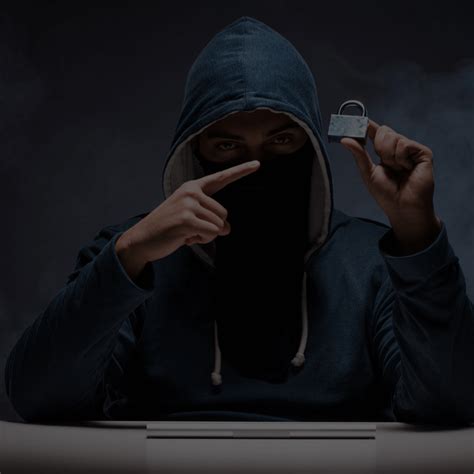 Hacker puesto importante Continuara.org