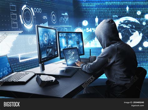 Hacker real todo Continuara.org