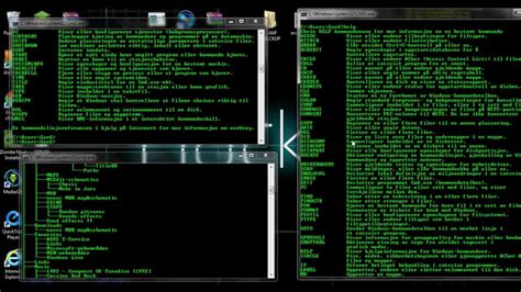 Hacker real Continuara.org
