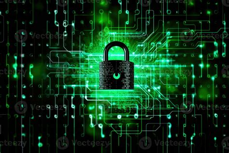 Hacker seguro Continuara.org