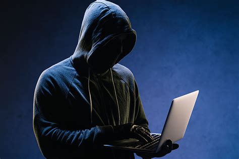 Hacker servicios generales Continuara.org